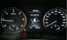 Hyundai i30 - 1.6 CRDi Comfort, Navigatie - 1 - Thumbnail