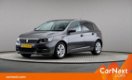 Peugeot 308 - 1.2 Puretech Blue Lease Executive, Navigatie, Panoramadak - 1 - Thumbnail