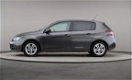 Peugeot 308 - 1.2 Puretech Blue Lease Executive, Navigatie, Panoramadak - 1 - Thumbnail