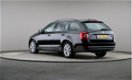 Skoda Octavia Combi - 1.6 TDI Greentech Ambition Business, Navigatie - 1 - Thumbnail