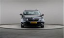 Skoda Octavia Combi - 1.6 TDI Greentech Ambition Business, Navigatie - 1 - Thumbnail