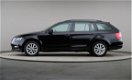 Skoda Octavia Combi - 1.6 TDI Greentech Ambition Business, Navigatie - 1 - Thumbnail