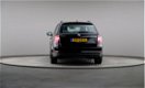 Skoda Octavia Combi - 1.6 TDI Greentech Ambition Business, Navigatie - 1 - Thumbnail