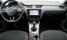 Skoda Octavia Combi - 1.6 TDI Greentech Ambition Business, Navigatie - 1 - Thumbnail