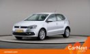 Volkswagen Polo - 1.2 TSI Comfortline Executive Plus, Navigatie - 1 - Thumbnail