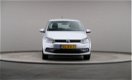 Volkswagen Polo - 1.2 TSI Comfortline Executive Plus, Navigatie - 1 - Thumbnail