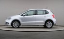 Volkswagen Polo - 1.2 TSI Comfortline Executive Plus, Navigatie - 1 - Thumbnail