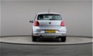 Volkswagen Polo - 1.2 TSI Comfortline Executive Plus, Navigatie - 1 - Thumbnail