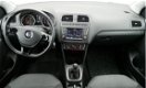 Volkswagen Polo - 1.2 TSI Comfortline Executive Plus, Navigatie - 1 - Thumbnail