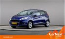 Ford Fiesta - 1.0 Style Ultimate, Navigatie - 1 - Thumbnail