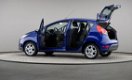 Ford Fiesta - 1.0 Style Ultimate, Navigatie - 1 - Thumbnail