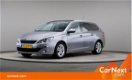 Peugeot 308 SW - 1.6 BlueHDi Blue Lease Executive Pack , Navigatie, Panoramadak - 1 - Thumbnail