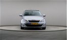 Peugeot 308 SW - 1.6 BlueHDi Blue Lease Executive Pack , Navigatie, Panoramadak - 1 - Thumbnail