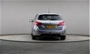 Peugeot 308 SW - 1.6 BlueHDi Blue Lease Executive Pack , Navigatie, Panoramadak - 1 - Thumbnail