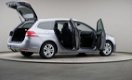 Peugeot 308 SW - 1.6 BlueHDi Blue Lease Executive Pack , Navigatie, Panoramadak - 1 - Thumbnail