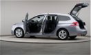 Peugeot 308 SW - 1.6 BlueHDi Blue Lease Executive Pack , Navigatie, Panoramadak - 1 - Thumbnail