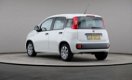 Fiat Panda - 0.9 TwinAir Pop - 1 - Thumbnail