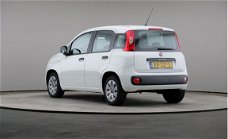Fiat Panda - 0.9 TwinAir Pop