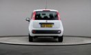 Fiat Panda - 0.9 TwinAir Pop - 1 - Thumbnail