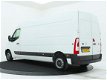 Opel Movano - 2.3CDTI L3H2 Maxi Airco / Cruisecontrole - 1 - Thumbnail