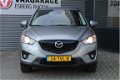 Mazda CX-5 - 2.0 TS+ Lease Pack 2WD LEER, NAVI, XENON, TREKHAAK - 1 - Thumbnail