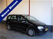 Volkswagen Touran - 1.6i 16v FSI Athene - 1 - Thumbnail