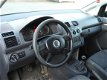 Volkswagen Touran - 1.6i 16v FSI Athene - 1 - Thumbnail