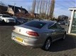 Volkswagen Passat - 1.4 TSI AUT GTE HIGHLINE (incl.BTW) - 1 - Thumbnail