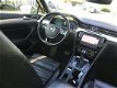 Volkswagen Passat - 1.4 TSI AUT GTE HIGHLINE (incl.BTW) - 1 - Thumbnail