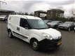 Opel Combo - 1.3 CDTi 66kw L1H1 EcoFLEX - 1 - Thumbnail