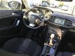 Peugeot 308 SW - 1.6 BlueHDI 88KW EXECUTIVE - 1 - Thumbnail