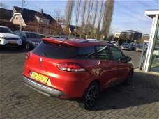 Renault Clio Estate - 1.5 DCI 66KW DYNAMIQUE