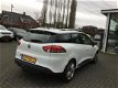 Renault Clio Estate - 1.5 DCI 66KW Eco2 ZEN - 1 - Thumbnail