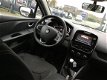 Renault Clio Estate - 1.5 DCI 66KW Eco2 ZEN - 1 - Thumbnail