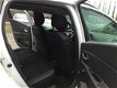 Renault Clio Estate - 1.5 DCI 66KW Eco2 ZEN - 1 - Thumbnail