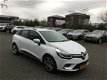 Renault Clio Estate - 1.5 DCI 66KW Eco2 ZEN - 1 - Thumbnail