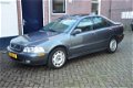 Volvo S40 - 1.8 - 1 - Thumbnail