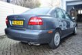 Volvo S40 - 1.8 - 1 - Thumbnail