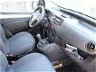 Citroën Nemo - 1.3 HDiF LET OP: TIK IN DE MOTOR - 1 - Thumbnail