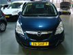 Opel Meriva - 1.4 Turbo Edition - 1 - Thumbnail