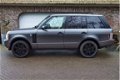 Land Rover Range Rover - Voque 3.6TDV8 HSE BIOGRAFIC+GRIJSKENTEKEN+MARGE+VOL OPTIES - 1 - Thumbnail