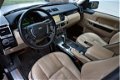 Land Rover Range Rover - Voque 3.6TDV8 HSE BIOGRAFIC+GRIJSKENTEKEN+MARGE+VOL OPTIES - 1 - Thumbnail