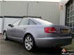 Audi A6 - 3.2 FSI q. Pro Line S-line Vol optie Historie aanwezig - 1 - Thumbnail