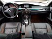 BMW 5-serie Touring - 520d LCI Aut. *Facelift - 1 - Thumbnail