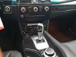 BMW 5-serie Touring - 520d LCI Aut. *Facelift - 1 - Thumbnail