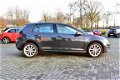 Volkswagen Golf - 1.2 TSI Highline - 1 - Thumbnail