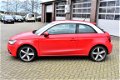 Audi A1 - 1.4 TFSI 119g. Ambition Pro Line Business - 1 - Thumbnail