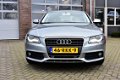 Audi A4 - 1.8 TFSI Pro Line Business AUTOMAAT - 1 - Thumbnail