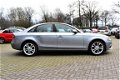 Audi A4 - 1.8 TFSI Pro Line Business AUTOMAAT - 1 - Thumbnail