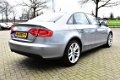 Audi A4 - 1.8 TFSI Pro Line Business AUTOMAAT - 1 - Thumbnail